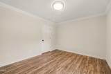 503 Gooseneck Drive - Photo 20