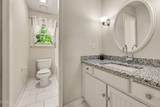 503 Gooseneck Drive - Photo 21