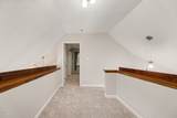 503 Gooseneck Drive - Photo 23