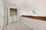 503 Gooseneck Drive - Photo 24