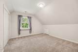 503 Gooseneck Drive - Photo 25
