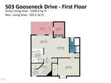 503 Gooseneck Drive - Photo 28