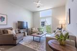 600 Duke Street - Photo 1