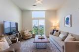 600 Duke Street - Photo 11