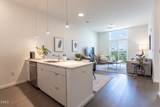 600 Duke Street - Photo 13