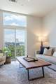 600 Duke Street - Photo 14