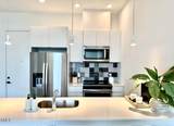 600 Duke Street - Photo 16