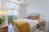 600 Duke Street - Photo 17
