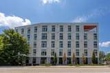 600 Duke Street - Photo 2