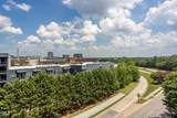 600 Duke Street - Photo 30