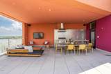 600 Duke Street - Photo 31