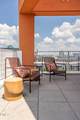 600 Duke Street - Photo 32