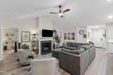 4022 Wellington Ridge Loop - Photo 1