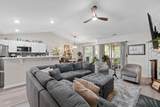 4022 Wellington Ridge Loop - Photo 10