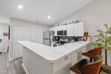 4022 Wellington Ridge Loop - Photo 11