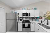 4022 Wellington Ridge Loop - Photo 12