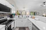 4022 Wellington Ridge Loop - Photo 13