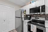 4022 Wellington Ridge Loop - Photo 14