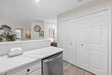 4022 Wellington Ridge Loop - Photo 15