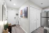 4022 Wellington Ridge Loop - Photo 16