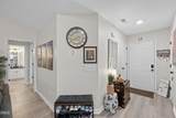 4022 Wellington Ridge Loop - Photo 17