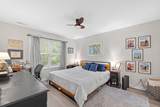 4022 Wellington Ridge Loop - Photo 18