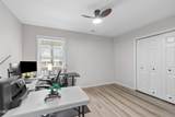 4022 Wellington Ridge Loop - Photo 25