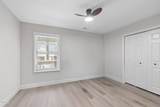 4022 Wellington Ridge Loop - Photo 26
