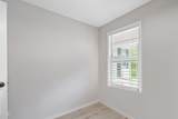 4022 Wellington Ridge Loop - Photo 28
