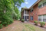 4022 Wellington Ridge Loop - Photo 29