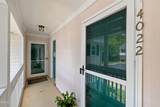 4022 Wellington Ridge Loop - Photo 30