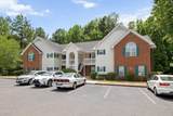 4022 Wellington Ridge Loop - Photo 31