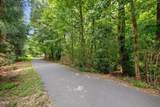4022 Wellington Ridge Loop - Photo 32