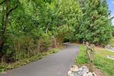 4022 Wellington Ridge Loop - Photo 33
