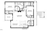 4022 Wellington Ridge Loop - Photo 34
