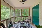4022 Wellington Ridge Loop - Photo 4