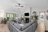 4022 Wellington Ridge Loop - Photo 5