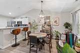 4022 Wellington Ridge Loop - Photo 8