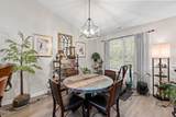 4022 Wellington Ridge Loop - Photo 9