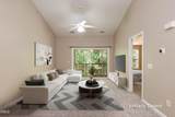 2900 Trailwood Pines Lane - Photo 1