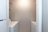 2900 Trailwood Pines Lane - Photo 10