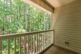 2900 Trailwood Pines Lane - Photo 11