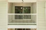 2900 Trailwood Pines Lane - Photo 12