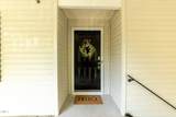 2900 Trailwood Pines Lane - Photo 13