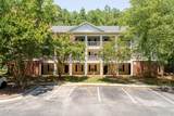 2900 Trailwood Pines Lane - Photo 14