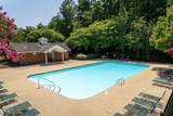 2900 Trailwood Pines Lane - Photo 15