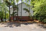 2900 Trailwood Pines Lane - Photo 17