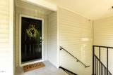 2900 Trailwood Pines Lane - Photo 18