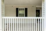 2900 Trailwood Pines Lane - Photo 19