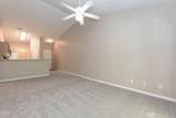 2900 Trailwood Pines Lane - Photo 20